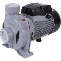 ราคา KANTO ปั้มหอยโข่ง 2"x2 HP #KT-TURBO-CPM200 (25617010696)