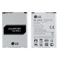 ราคา แบตเตอรี่ LG G4 mini (BL-49SF) (970274628)