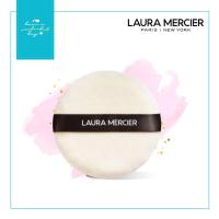 ราคา แท้ LAURA MERCIER พัพแป้งฝุ่น ขนาด 5.5 cms แสนนุ่ม ดีต่อผิว (14693595078)