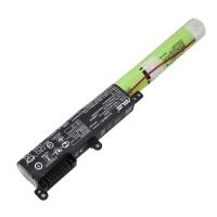 ราคา Asus A31N1601 Asus VivoBook K541 X541 F541 R541 Series (22729253216)