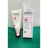 ราคา (exp.03/2028)PHYSIOGEL SOOTHING CARE AI LIGHT CREAM 50ml (25613593135)