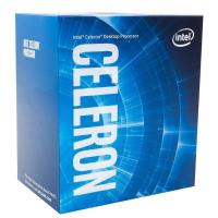 ราคา CPU (ซีพียู) INTEL 1151 CELERON G4930 (3417492628)
