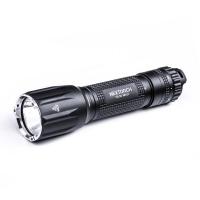 ราคา Nextorch TA30 MAX 2100 lm Tactical Flashlight (8373248734)