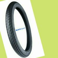 ราคา MAV5 ยางMAXXIS แบบใช้ยางใน (904662122)