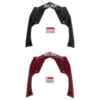 ราคา ครอบใต้ไฟหน้าคลิก125i 2015-2017 Click125i แท้ศูนย์ (49856073572)