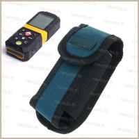 ราคา Nev ʚɞ กระเป๋าเครื่องมือเรนจ์ไฟแบบพกพาสําหรับ GLM30 GLM40 GLM4000 GLM500 GLM50C GLM5000C เคสป้องกันน้ําหนักเบา (44279851878)