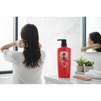 ราคา Sunsilk ซันซิลครีมนวดไดมอนด์ไชน์ 330มล. (48804077514)