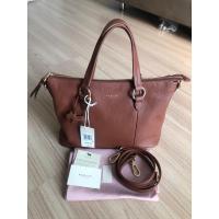 ราคา กระเป๋า Radley London มือสอง ของแท้% สภาพสวยเหมือนใหม่✨ (25159549855)