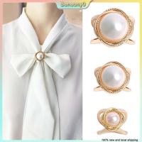ราคา เซ็ทผ้าพันคอกับคลุมไหล่สำหรับผู้หญิง Camellia ทำจากไหม มัลติฟังก์ชั่นและเป็นอุปกรณ์เสริมที่สวมใส่ง่าย (27591796478)