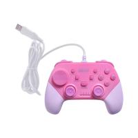 ราคา Oker จอยเกมส์หัวเสียบ USB รุ่น G9 Oker Joy G9 จอย xbox 360 usb Pc Ps3 Androi ระบบสั่น เทอร์โบ มีพร้อม จับถนัดมือ (20025351120)