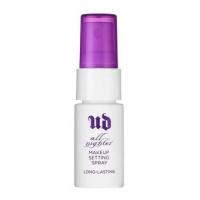 ราคา Urban Decay All Nighter Makeup Setting Spray (2397931)