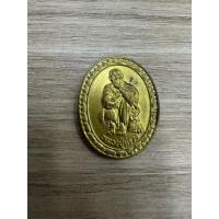 ราคา เหรียญ หลวงปู่สรวง เทวดาเดินดิน (รับประกันพระแท้) (45455998395)