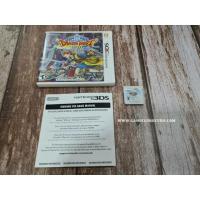 ราคา Dragon Quest VIII 8 US (6764131852)