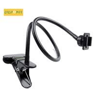 ราคา ขาตั้งกล้องเว็บแคม 25 นิ้ว แบบยืดหยุ่น สําหรับ Logitech Webcam C930E C930 C920 C922X C922 C925E (23518471105)
