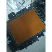 ราคา เครื่องพิมพ์หัวพิมพ์ brother J100 J105 J200 T300 T500 T700 ใช้หม้อ (40264574640)