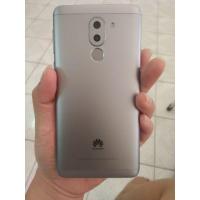 ราคา Huawei GR5 2017 Rom32 Rom 3 (1070489427)