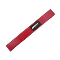 ราคา ใบกบ 12 นิ้ว MKT (306 MM) C-2012NB ใบกบไสไม้ 2012NB ใบกบแท่น 2012NB (26890212637)