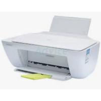 ราคา มัลติฟังก์ชั่น HP DeskJet 2132มือสอง (7993658170)