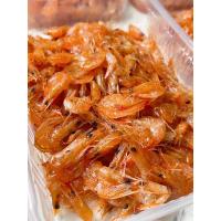ราคา กุ้งผัดหวาน กุ้งแก้ว เเพคสูญญากาศ (23543775476)