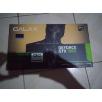 ราคา galax gtx1050 2gb ddr5 128bit (20359353749)