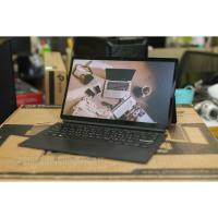 ราคา โน๊ตบุ๊ค 2 In 1 มือสอง Asus Vivobook 13 Slate OLED Limited T3300KA-LQPP1WS Pentium N6000 RAM 8 GB SSD 256GB (21293332592)
