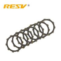 ราคา RESV for YAMAHA DT230 DT 230 LONCIN MT250 MT 250 KEWS KAYO KT250 KT 250 MT KT 250CC 230CC Clutch Fr (51755784044)
