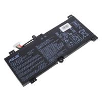 ราคา Asus C41N1731 ASUS Rog STRIX G515GV GL504GM G531GW GL704GW G731GV Series (18592055868)