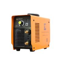 ราคา ตู้เชื่อม KOVET 140A/ไฟ2 สาย #ARC-200GEII (44308903104)