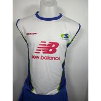 ราคา เสื้อวิ่ง มือสอง อก38 (27361663636)