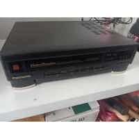ราคา เครื่องเล่นวีดีโอ Panasonic VDO VHS ระบบMono งานช่าง#งานโชว์ (29802381923)