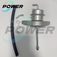 ราคา ตัวกระตุ้นเทอร์โบชาร์จเจอร์ CT16 17201-30030 17201-0L030 สําหรับ Toyota Hiace Hilux 2.5 D4D 75 Kw 102 HP 2KD 2001 (19096062991)