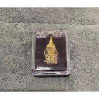 ราคา เข็มกลัดพระราชทาน 60 พรรษา สมเด็จพระเทพฯ (รับประกันแท้ ไม่แท้ยินดีคืนเงินเต็มจำนวน) (25681996539)