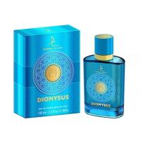 ราคา น้ำหอมผู้ชายของแท้ Dorall Collection DIONYSUS 100ml (23357052898)