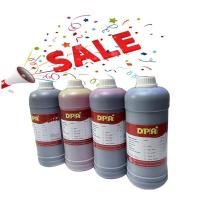 ราคา หมึกพิมพ์ หมึก หมึกพิมพ์ น้ำหมึกเติมสำหรับ เครื่องพิมพ์ HP (4สี) 1000 ml HP Designjet 5000/5100/5500 (25314199965)