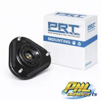 ราคา ยางเบ้าโช๊ค Toyota vios yaris ลูกปืนเบ้าโช๊คvios yaris ปี2001-2024 ยี่ห้อprt (47356146571)