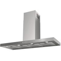 ราคา FRANKE เครื่องดูดควันแบบกระโจมติดผนังขนาด 120 ซม. รุ่น FDF EV8 120 XS Format (25350783247)