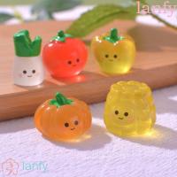 ราคา แลนฟี่ จําลองผักส่องสว่าง,น่ารักมินิผักตุ๊กตาขนาดเล็ก,อุปกรณ์งานรื่นเริงสมจริงบร็อคโคลี่มะเขือเทศ เอ็มพีเคน เห็ดประดิษฐ์ผักงานแต่ (40079595653)