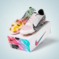 ราคา Nike Zoom Air Ultra Limited (17649894611)