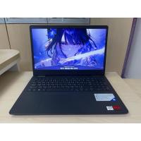 ราคา โน๊ตบุ๊คมือสอง Dell Inspiron 3505 จอใหญ่ สภาพดี แบตเก็บไฟ พร้อมใช้งาน (43053369080)