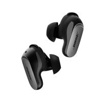 ราคา Bose QuietComfort Ultra Earbuds (2nd Gen) หูฟังไร้สาย truewireless (54305988741)