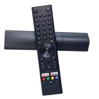 ราคา รีโมทคอนโทรลใหม่สําหรับระบบ TD สมาร์ท LED HDTV TV K32DLX15GLE K32DLX14GLE K24DLX15GLE K40DLX15GLE K24DLX14GLE (51107486735)