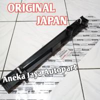 ราคา ถังบนหม้อน้ําถังบน yaris 2007-2013 ใหม่ vios 2007-2012 เดิม (53301298859)