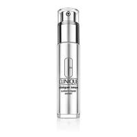 ราคา Clinique Smart Custom Repair Serum 50ml