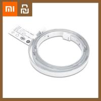 ราคา Yeelight Light Strip Plus Extended Cable - ไฟเส้นเสริมสำหรับไฟเส้นแอลอีดีรุ่นพลัส และ รุ่น1S (1 เมตร) (3632384673)