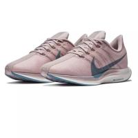 ราคา รองเท้าวิ่งผู้หญิง Nike Zoom Pegasus Turbo ของใหม่ซื้อจากฮ่อง (2327863291)