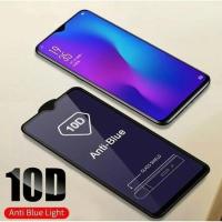 ราคา กระจกนิรภัยแสงสีฟ้าสําหรับ XIAOMI REDMI 8 8A 8A PRO REDMI 7 7A 6 6A 6 PRO REDMI 5 5A 5 PLUS 4A 4X REDMI 3 3X 3S S2 REDMI GO K20 K20 PRO - BDC (44229732828)