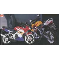 ราคา ังไมล์ Ls 125r Ls ังไมล์ Honda Ls125r ใหม่ สีชาดำ เกรด A!! (26940416571)