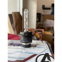 ราคา หลอดซีนอน Xenon Osram D2S แท้ มือสอง สภาพสวย (14167493628)