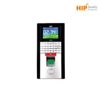 ราคา HIPเครื่องสแกนลายนิ้วมือรุ่นCi806U (57306779805)