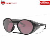 ราคา OAKLEY OO9440-01 CLIFDEN (41117399728)